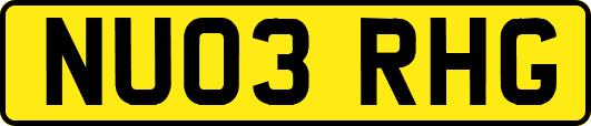 NU03RHG