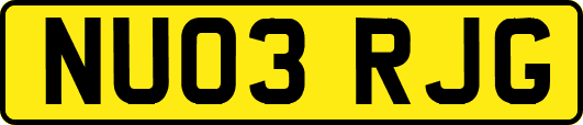 NU03RJG