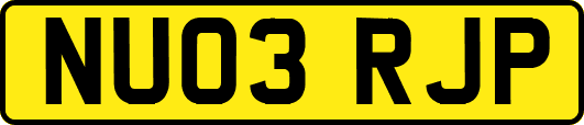 NU03RJP