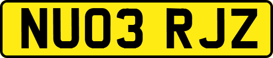NU03RJZ