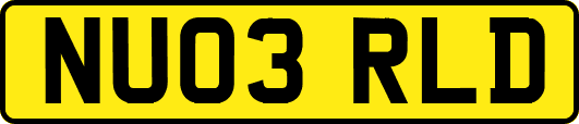 NU03RLD