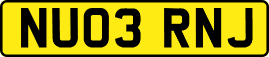 NU03RNJ