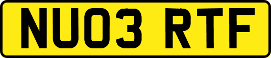 NU03RTF