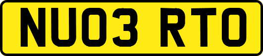 NU03RTO