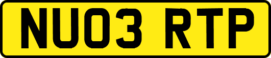 NU03RTP
