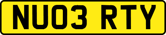 NU03RTY