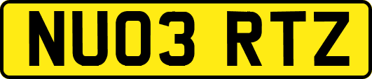 NU03RTZ