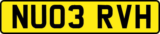 NU03RVH