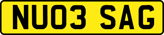 NU03SAG