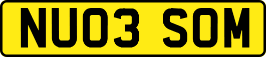 NU03SOM