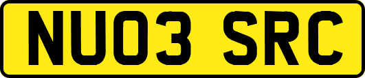 NU03SRC