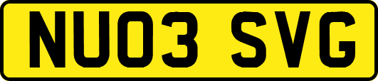 NU03SVG