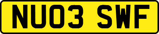 NU03SWF