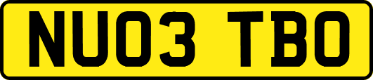 NU03TBO
