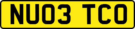 NU03TCO