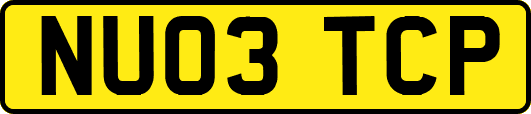 NU03TCP
