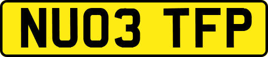 NU03TFP