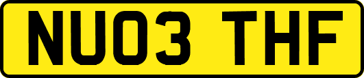 NU03THF