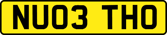 NU03THO