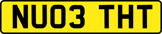 NU03THT