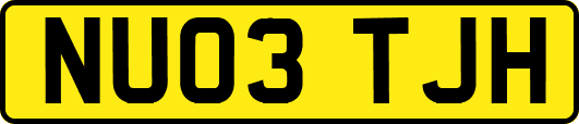 NU03TJH