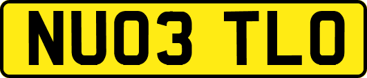 NU03TLO