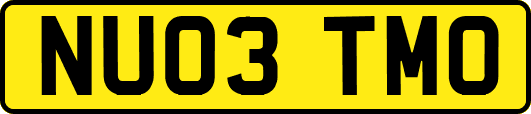 NU03TMO