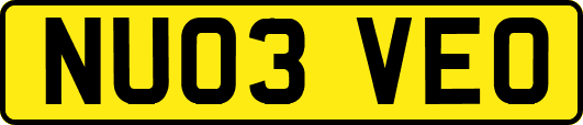 NU03VEO