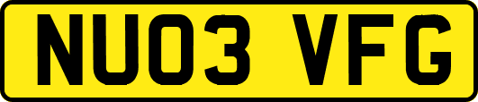 NU03VFG