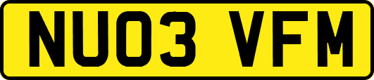 NU03VFM