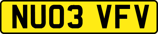 NU03VFV