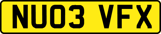 NU03VFX