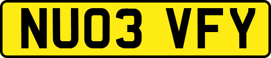 NU03VFY