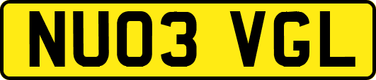 NU03VGL