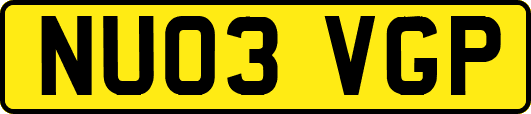 NU03VGP