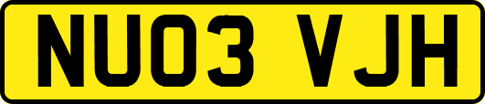 NU03VJH