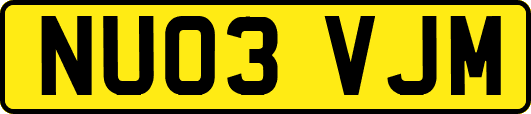 NU03VJM