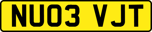 NU03VJT