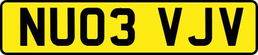 NU03VJV