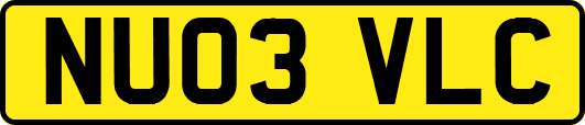 NU03VLC