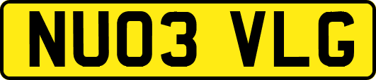NU03VLG
