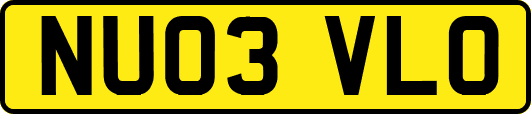 NU03VLO