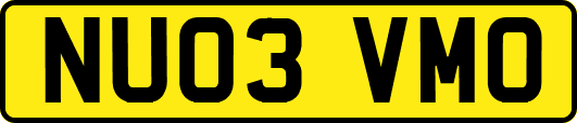 NU03VMO