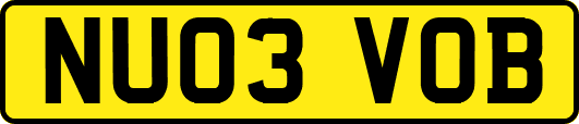 NU03VOB