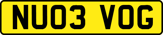 NU03VOG