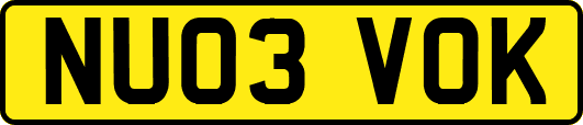 NU03VOK