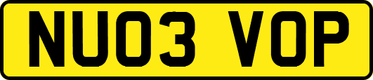 NU03VOP