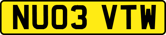 NU03VTW