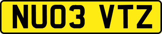 NU03VTZ