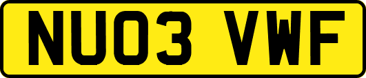 NU03VWF